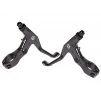 Salt - Twin V Brake Lever (Pair)