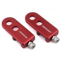  MCS - Chain Tensioners