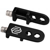 Redline chain tensioner sales