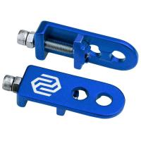 Promax C-1 Chain Tensioner