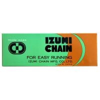 Izumi Race Chains