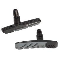 Promax B3 Air Flow Brake Shoes
