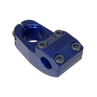 S & M - Enduro V2 Stem