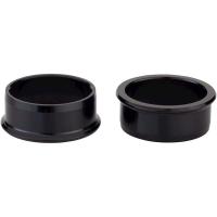 Promax - Head Set Adaptor