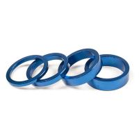 Salt - Headset Spacer Set