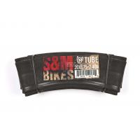 S & M - Inner Tube