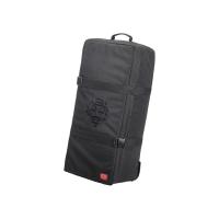 Odyssey - Traveller Bike Bag 