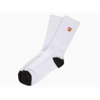S & M - Block Socks