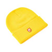 S & M - Zissou Beanie