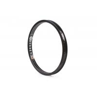 Odyssey - Seven KA Rim
