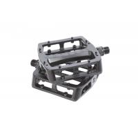 Odyssey - Grandstand V2 Pedal Alloy (Dugan)