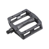 Odyssey - Grandstand V2 Pedal Nylon (Dugan)