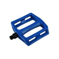 Odyssey - Grandstand V2 Pedal Nylon (Dugan)