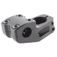 Odyssey -  Aaron Ross V2 Boss Stem