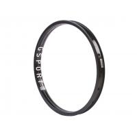G-Sport - Rib Cage Rim