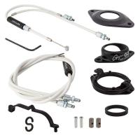 Odyssey - Gyro G3 Kit