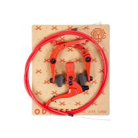 Odyssey -  Springfield U Brake Kit