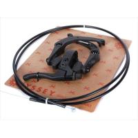 Odyssey -  Springfield U Brake Kit