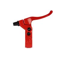 Odyssey - Springfield Brake Lever
