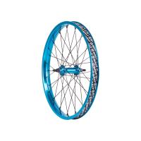 Salt - Everest Front Wheel