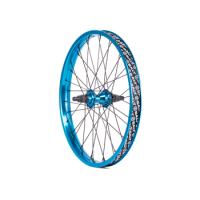 Salt - Everest Rear Wheels