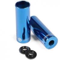 Salt - AM Axle Peg Set (Pair)