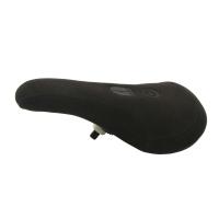 Salt Plus - Pivotal Padded Seat