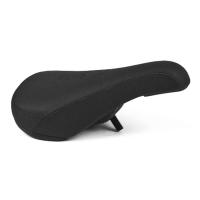 Salt Plus - Pivotal Seat