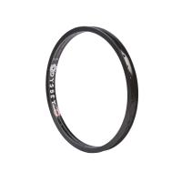 Odyssey - Hazard Lite - Triple Wall Rim