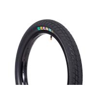 Eclat - Morrow Tyre
