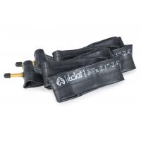 Eclat - AMP Inner BMX Tube Kit