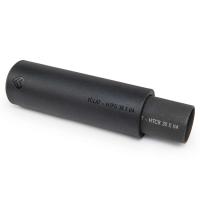 Eclat - Venom Pegs 