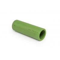 Eclat - Venom Replacement Sleeve