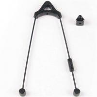 Eclat - The Unit Bridge Cable