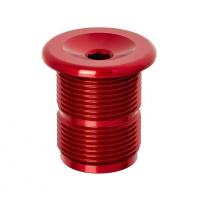 S & M - Preload Bolts 