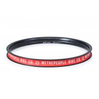 Wethepeople - Logic Rim