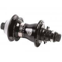 Odyssey - Clutch Freecoaster Hub