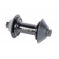 Odyssey C5 Front Hub 