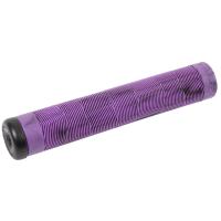 Odyssey - Travis BMX Grips