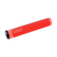 Odyssey - Broc Raiford Raft BMX Grips
