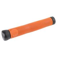 Odyssey - Gary Young Warnin BMX Grips