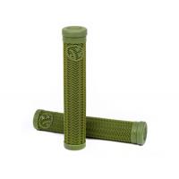 BSD - Passenger BMX Grips