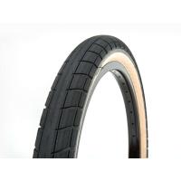 BSD - Donnasqueak Tyres