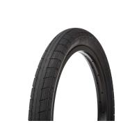 BSD - Donnasqueak Tyres