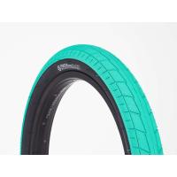 Salt - Tracer Tyre 