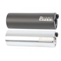 Odyssey - M Peg Axle Peg (Pair)