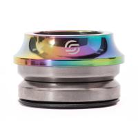 Salt Pro Headset (Oil Slick)