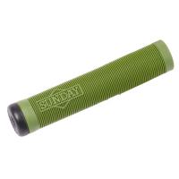 Sunday - Cornerstone BMX Grips