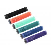 Sunday - Cornerstone BMX Grips