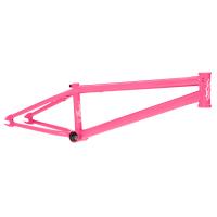 S & M - Dagger Frame 
